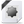 IMG_3730.png